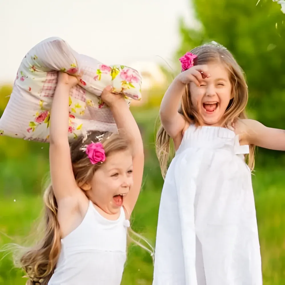 Sister Shayari in Hindi 
